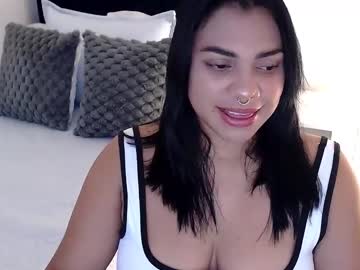 Angela_Santana_ September 27, 2025