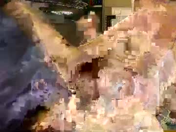 Durablewood3 September 27, 2025