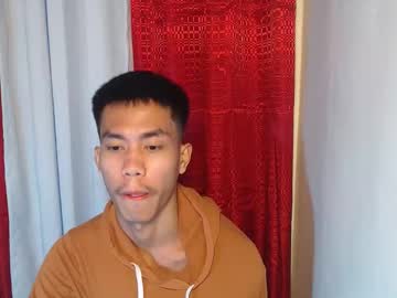 Sweetbigcockz September 27, 2025