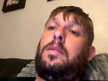Skuzzy25 September 27, 2025