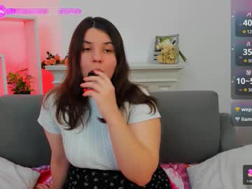 Viola__Shy September 27, 2025