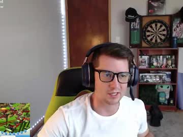 Bigjohnny550 September 27, 2025