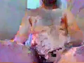 Docpt September 27, 2025