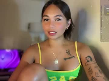 Petitegirlx69 September 27, 2025