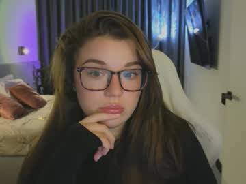 Tutti_Frutti_ September 27, 2025