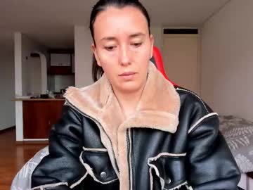 Zoe_Jeane_Beker September 27, 2025