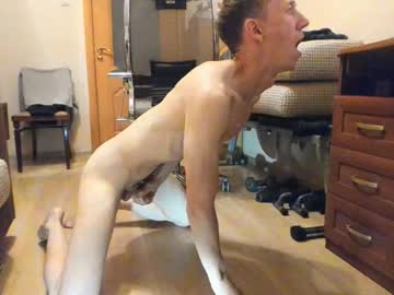 Banana_Skinny_Boy September 27, 2025