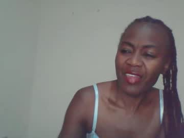 Swtebony1 September 27, 2025