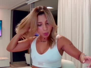 Alisondiaz_ September 27, 2025