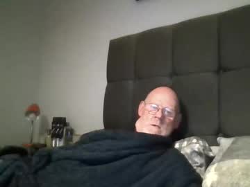 Kevlooking4sez September 27, 2025