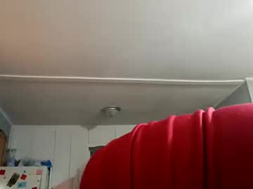 Summerdivine69 September 27, 2025