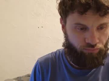 Talenjames September 27, 2025