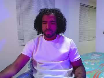 Arthur_Jamess September 28, 2025