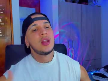 Austin_Curry September 28, 2025