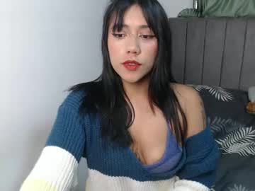 Juli_Love11 September 28, 2025