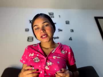 Miiss_Scarlett1 September 28, 2025