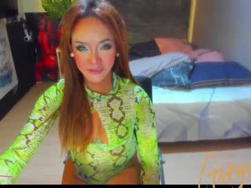 Misswet1wild September 28, 2025
