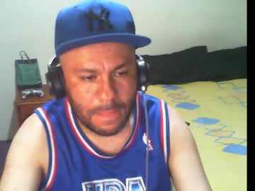 Xbigmasterx September 28, 2025