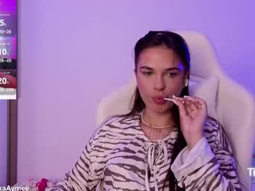 Alexaaimee September 28, 2025