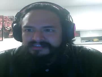 Emperor_Content September 28, 2025