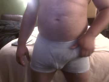 Growinganaconda September 28, 2025