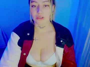 Juli_69 September 28, 2025