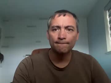 Mr_Halfling September 28, 2025