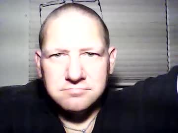 Nm_Man79 September 28, 2025