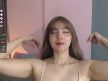 Sweetrafaella September 28, 2025
