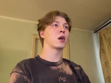 Themikesever September 28, 2025