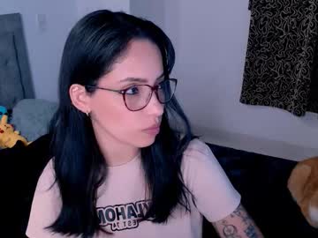 Ammanda_ September 28, 2025
