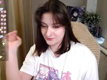 Elice_Sweet September 28, 2025
