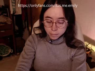Emily_Pearl_ September 28, 2025