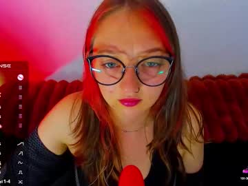 Girlsativa September 28, 2025