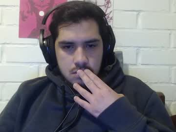 Hungweeb September 28, 2025