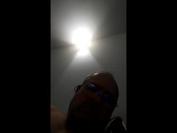 Tom32333 September 28, 2025