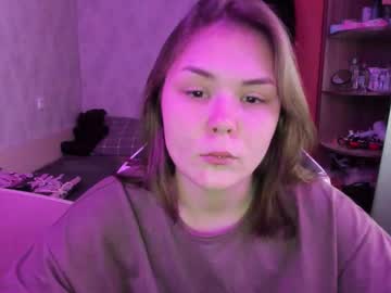 Alli_Zi September 28, 2025