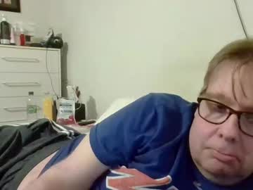 Garyg930 September 28, 2025