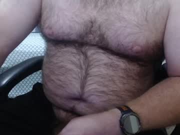 Profleshlightfucker September 28, 2025