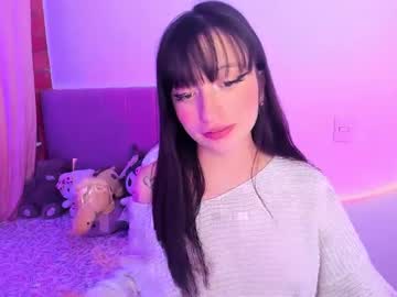 Wenstacie_ September 28, 2025