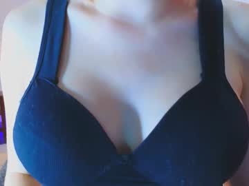 Cuty_Katy September 28, 2025