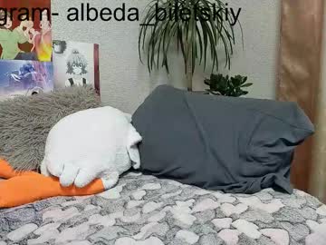 Albeda22 September 28, 2025