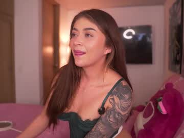 Babesamanta September 28, 2025