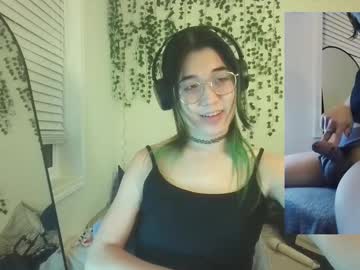 Deciduousdoll September 28, 2025