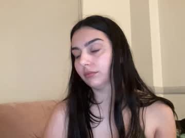 Justjessiedirtygirl September 28, 2025