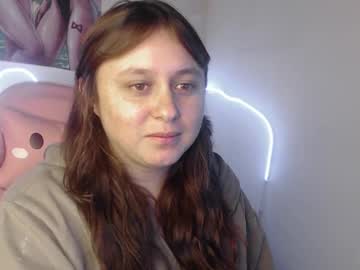 Mimi_Sol September 28, 2025