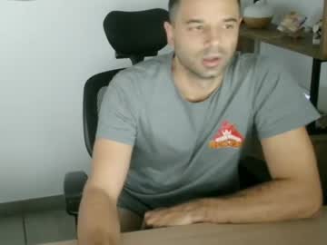 Dr_Amatik September 28, 2025