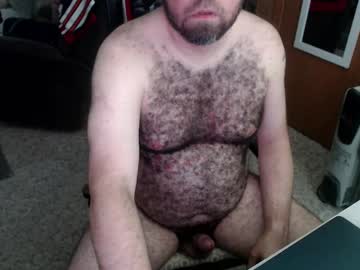 Hairygeek0h September 28, 2025