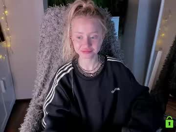 Malenaernman September 28, 2025