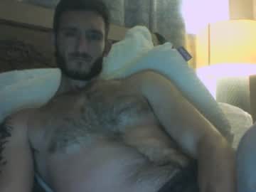 Bkinky033 September 28, 2025